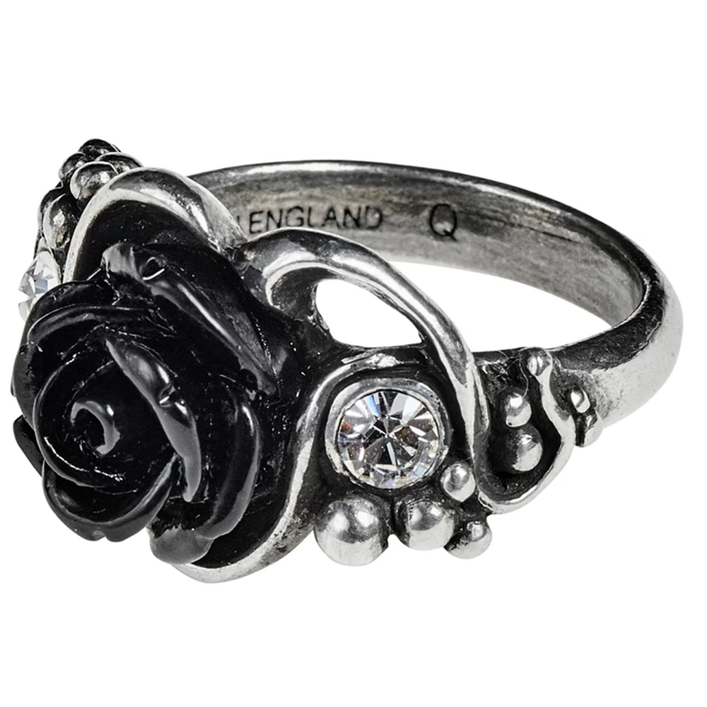 Bague 'Bacchanal Rose' 4 Bague 'Bacchanal Rose' â Image 2