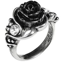 Bague 'Bacchanal Rose' 9 Bague 'Bacchanal Rose' -Magasin De Mode bague bacchanal rose 2