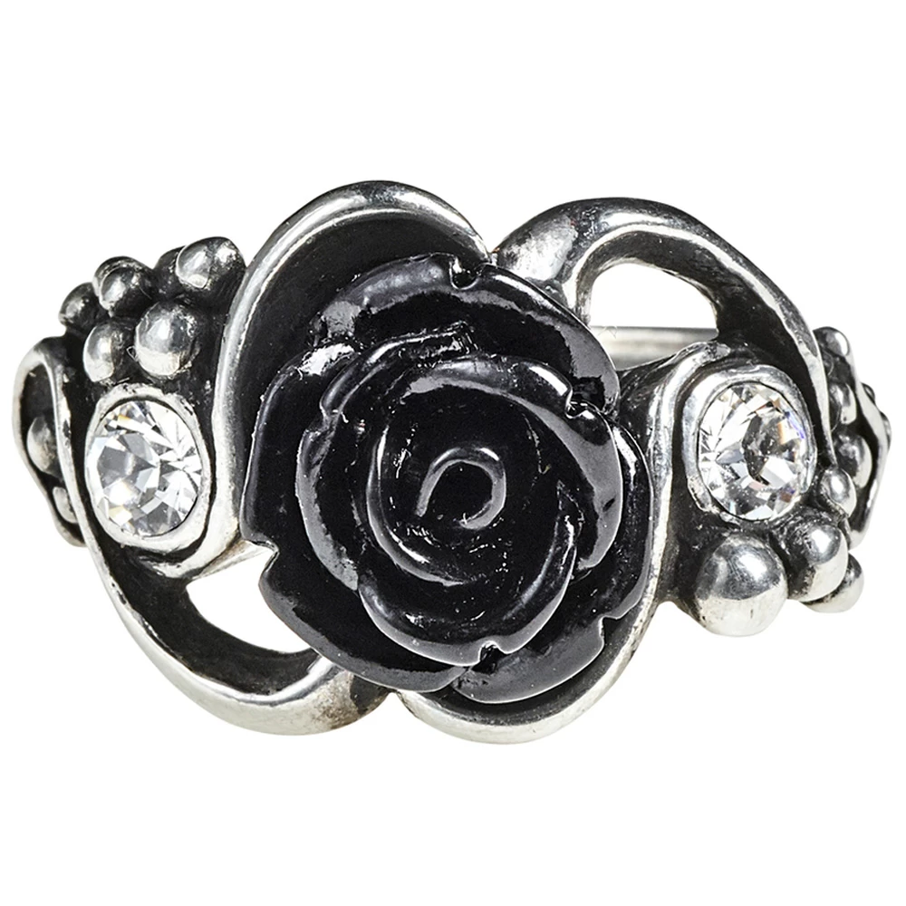 Bague 'Bacchanal Rose' 3 Bague 'Bacchanal Rose'