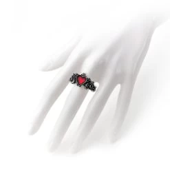 Bague 'Betrothal' -Magasin De Mode bague betrothal 1 5