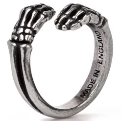 Bague 'Last Embrace' -Magasin De Mode bague last embrace 2
