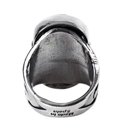 Bague New Rock 'Skull Ring' 10 Bague New Rock 'Skull Ring' -Magasin De Mode bague new rock skull ring 3