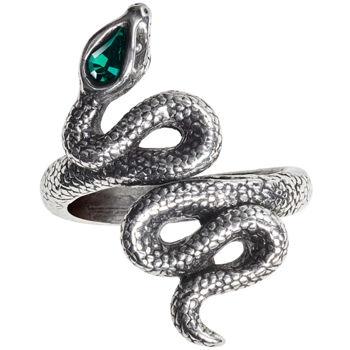 Bague 'Psalm 68' 3 Bague 'Psalm 68'