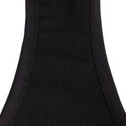 Bas De Bikini 'Scotish' Noir Et Tartan Rouge 33 Bas De Bikini 'Scotish' Noir Et Tartan Rouge -Magasin De Mode bas de bikini scotish noir et tartan rouge 15