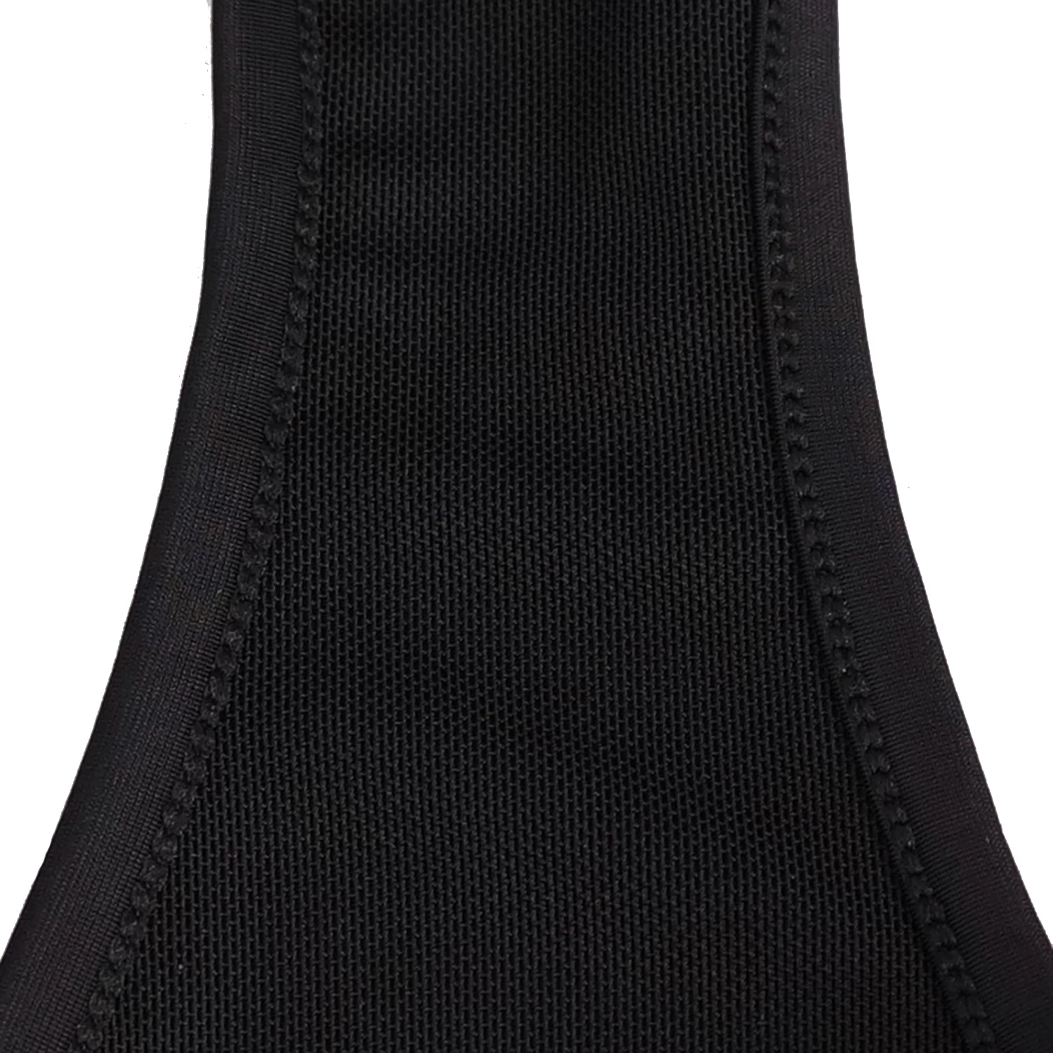 Bas De Bikini 'Scotish' Noir Et Tartan Rouge 18 Bas De Bikini 'Scotish' Noir Et Tartan Rouge â Image 16