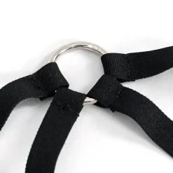 Bikini 'Arachne' Noir 35 Bikini 'Arachne' Noir -Magasin De Mode bikini arachne noir 16