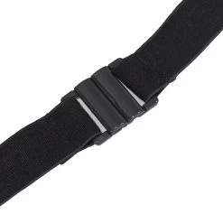 Bikini 'Sexy Velvet' Noir Et Rouge -Magasin De Mode bikini sexy velvet noir et rouge 16