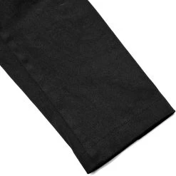 Blouson 'Lycidas' Noir Et Gris -Magasin De Mode blouson lycidas noir et gris 13