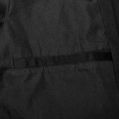 Blouson 'Lycidas' Noir Et Gris -Magasin De Mode blouson lycidas noir et gris 9