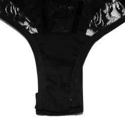 Body Gothique 'Medusa' Noir 28 Body Gothique 'Medusa' Noir -Magasin De Mode body gothique medusa noir 11