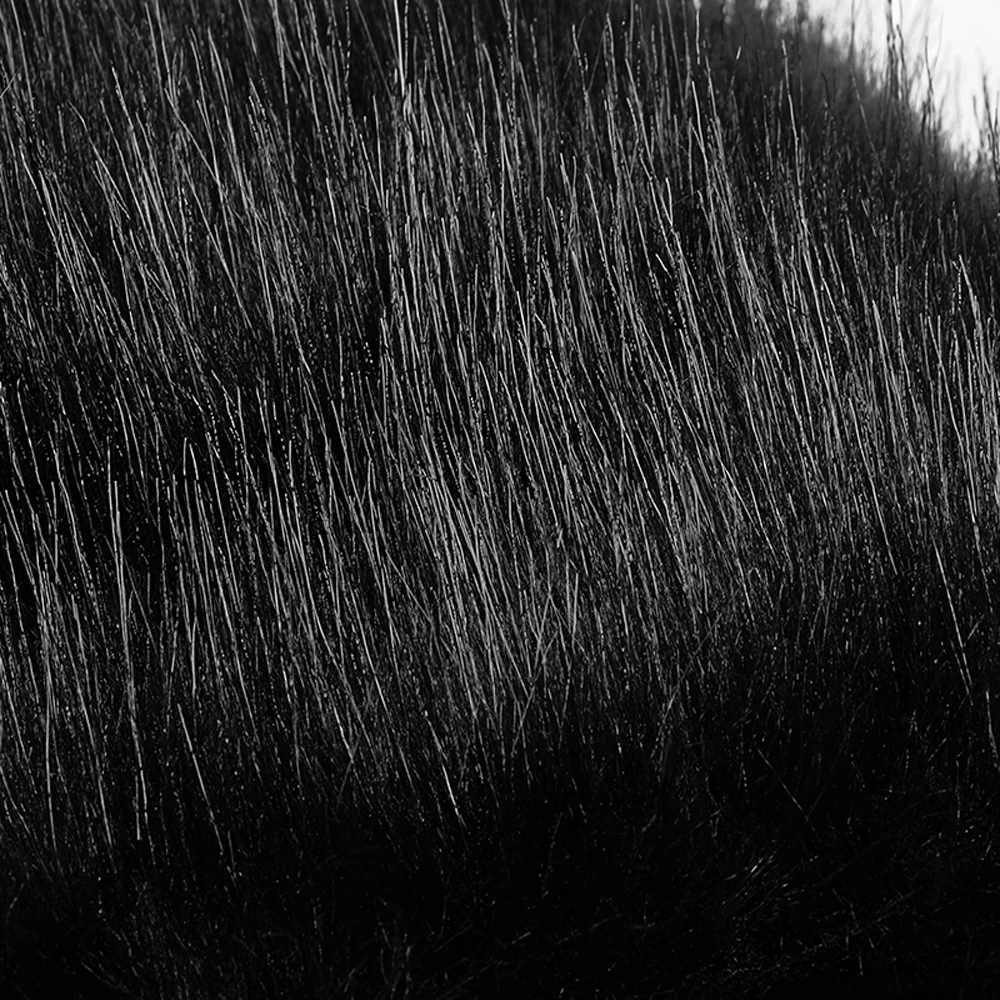 Boléro Gothic Lolita 'Melissa' Noir à Capuche 14 Boléro Gothic Lolita 'Melissa' Noir à Capuche – Image 12