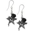 Boucles D'Oreilles 'Ruah Vered' 2 Boucles D'Oreilles 'Ruah Vered' -Magasin De Mode boucles d oreilles ruah vered