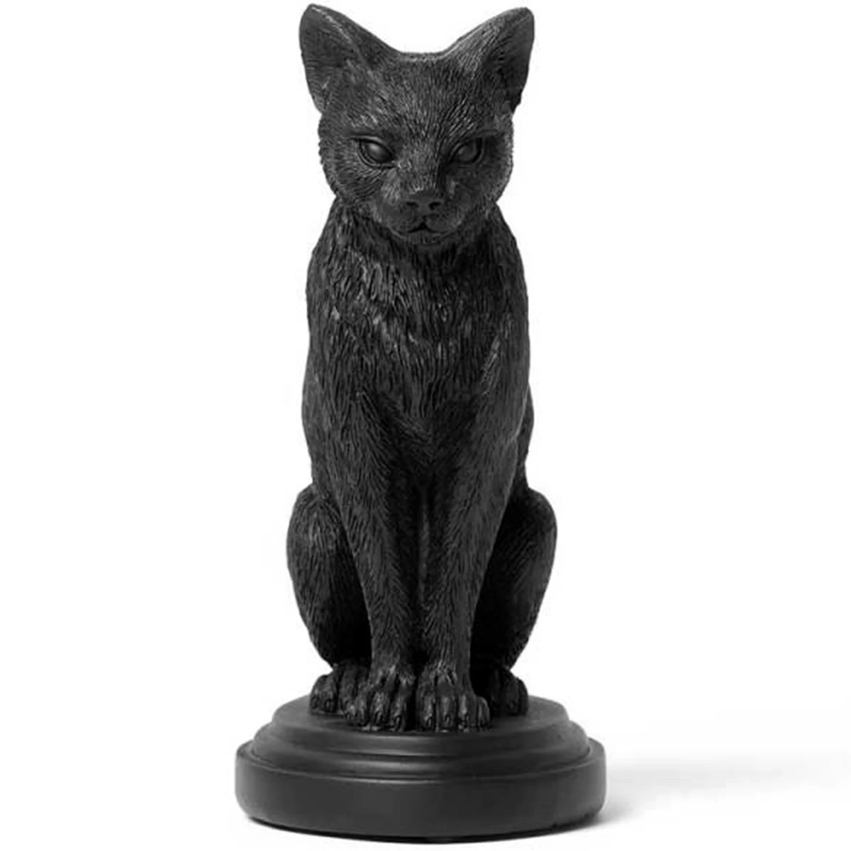 Bougeoir 'Faust's Familiar' 4 Bougeoir 'Faust's Familiar' – Image 2