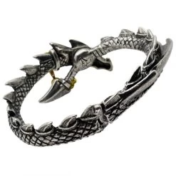 Bracelet 'Dragon's Lure' 9 Bracelet 'Dragon's Lure' -Magasin De Mode bracelet dragon s lure 2