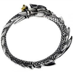 Bracelet 'Dragon's Lure' 10 Bracelet 'Dragon's Lure' -Magasin De Mode bracelet dragon s lure 3