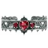 Bracelet 'Elizabethan' 1 Bracelet 'Elizabethan' -Magasin De Mode bracelet elizabethan