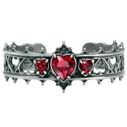 Bracelet 'Elizabethan'