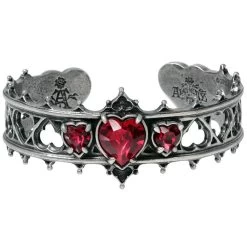 Bracelet 'Elizabethan' -Magasin De Mode bracelet elizabethan 1 2