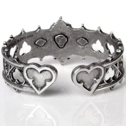 Bracelet 'Elizabethan' -Magasin De Mode bracelet elizabethan 1 3