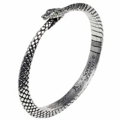 Bracelet 'The Sophia Serpent' 7 Bracelet 'The Sophia Serpent' -Magasin De Mode bracelet the sophia serpent 2