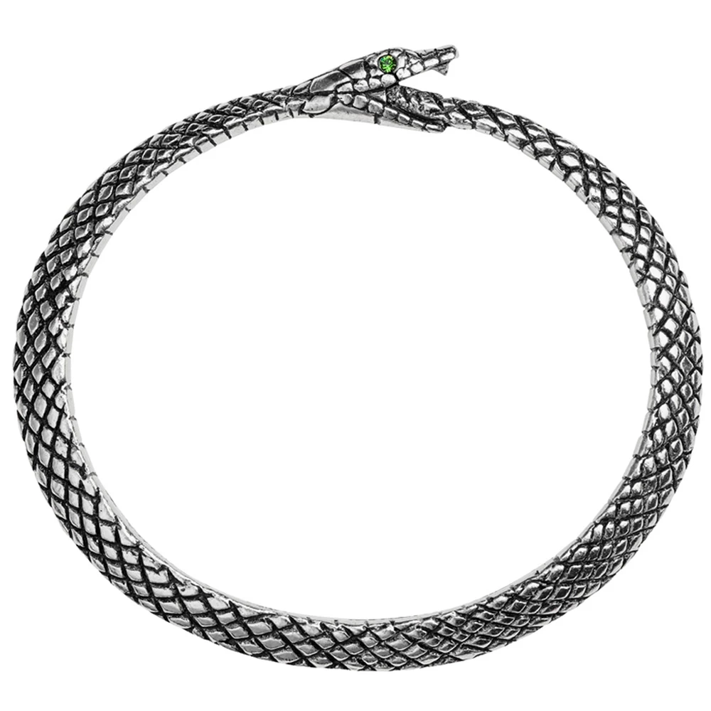 Bracelet 'The Sophia Serpent' 3 Bracelet 'The Sophia Serpent'