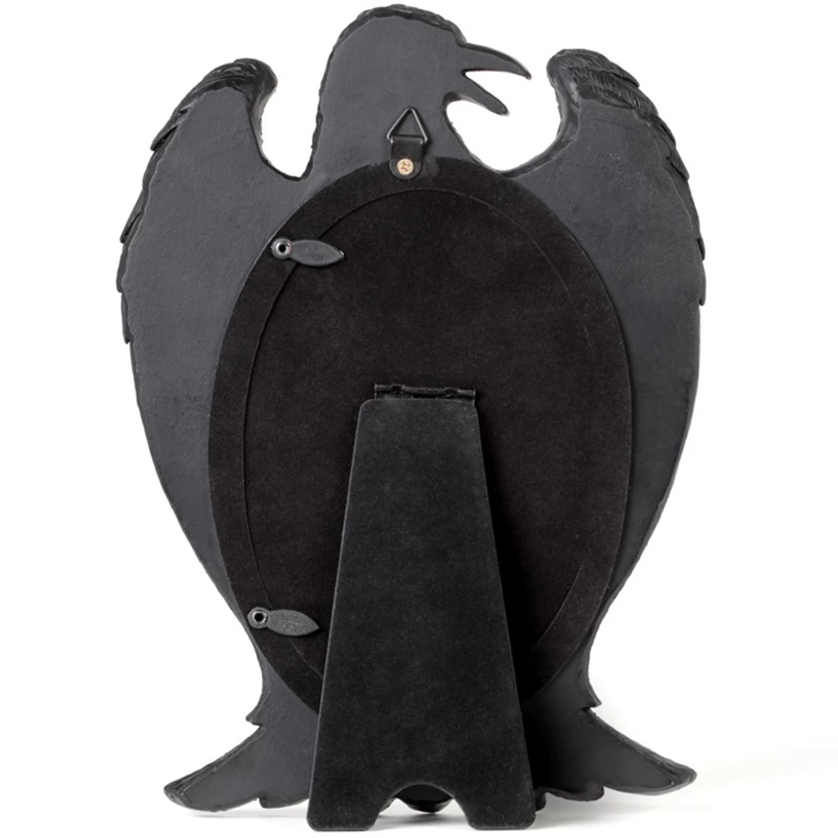 Cadre Photo 'Black Raven' 4 Cadre Photo 'Black Raven' – Image 2