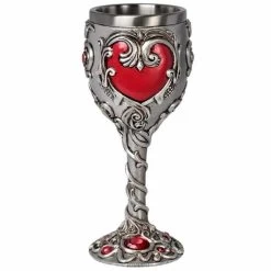 Calice 'Blood Heart'