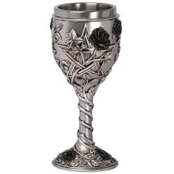 Calice 'Ruah Vered'