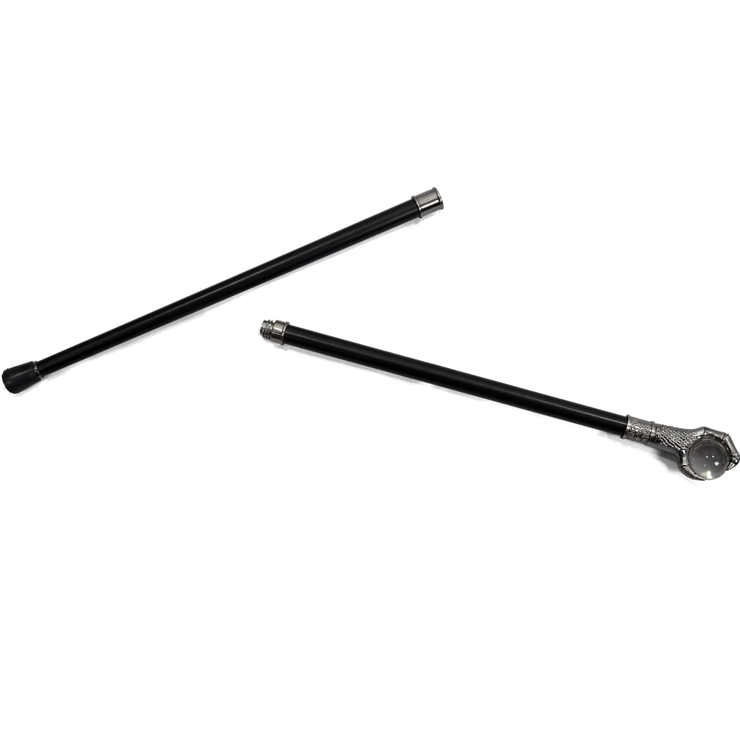 Canne 'Dragon Claw' 13 Canne 'Dragon Claw' – Image 11