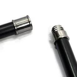 Canne 'Dragon Claw' 26 Canne 'Dragon Claw' -Magasin De Mode canne dragon claw 11