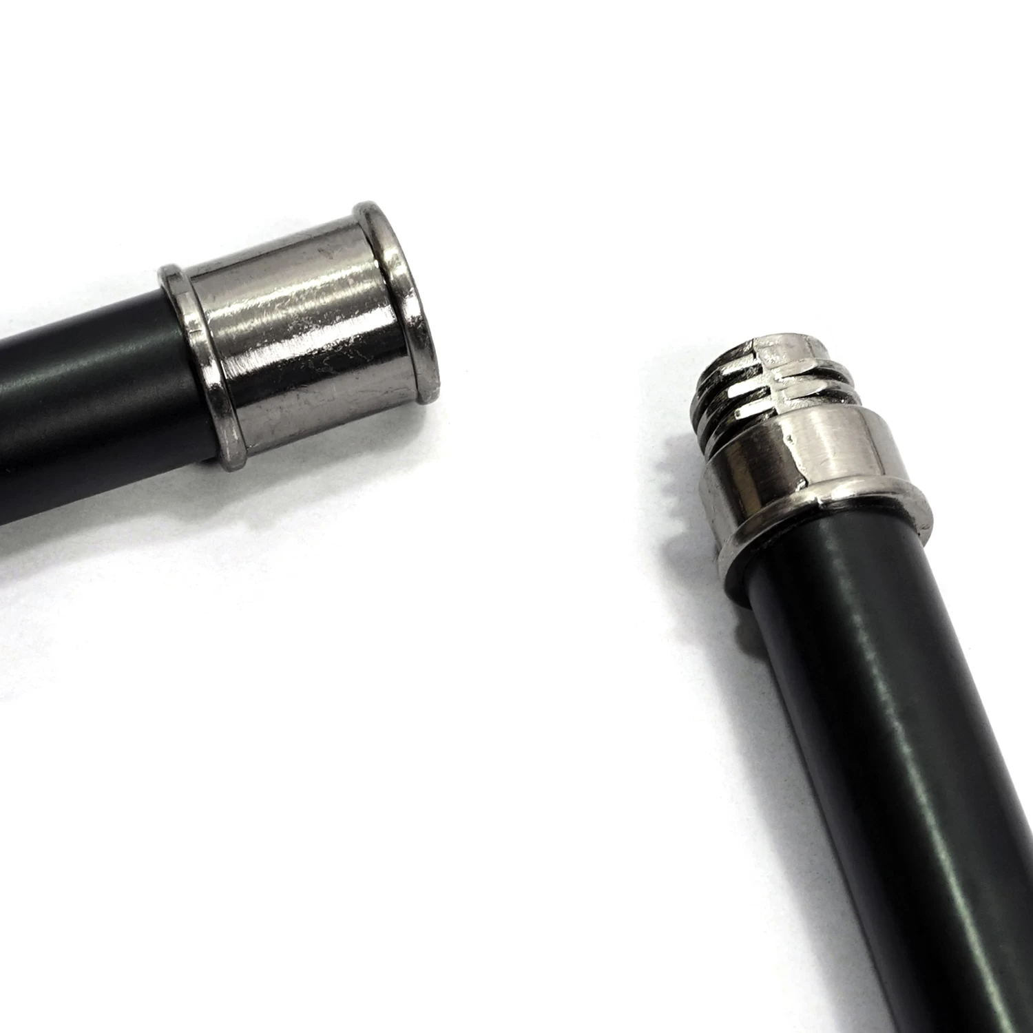 Canne 'Dragon Claw' 14 Canne 'Dragon Claw' – Image 12