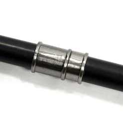 Canne 'Dragon Claw' 27 Canne 'Dragon Claw' -Magasin De Mode canne dragon claw 12