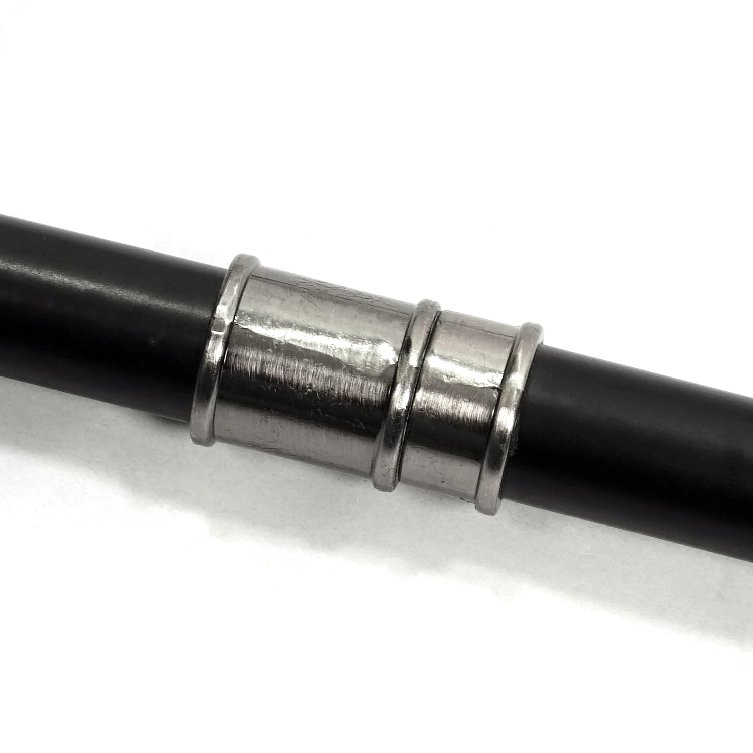 Canne 'Dragon Claw' 15 Canne 'Dragon Claw' – Image 13