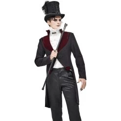 Canne 'Dragon Claw' 19 Canne 'Dragon Claw' -Magasin De Mode canne dragon claw 4