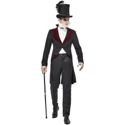 Canne 'Dragon Claw' 20 Canne 'Dragon Claw' -Magasin De Mode canne dragon claw 5