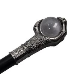 Canne 'Dragon Claw' 24 Canne 'Dragon Claw' -Magasin De Mode canne dragon claw 9