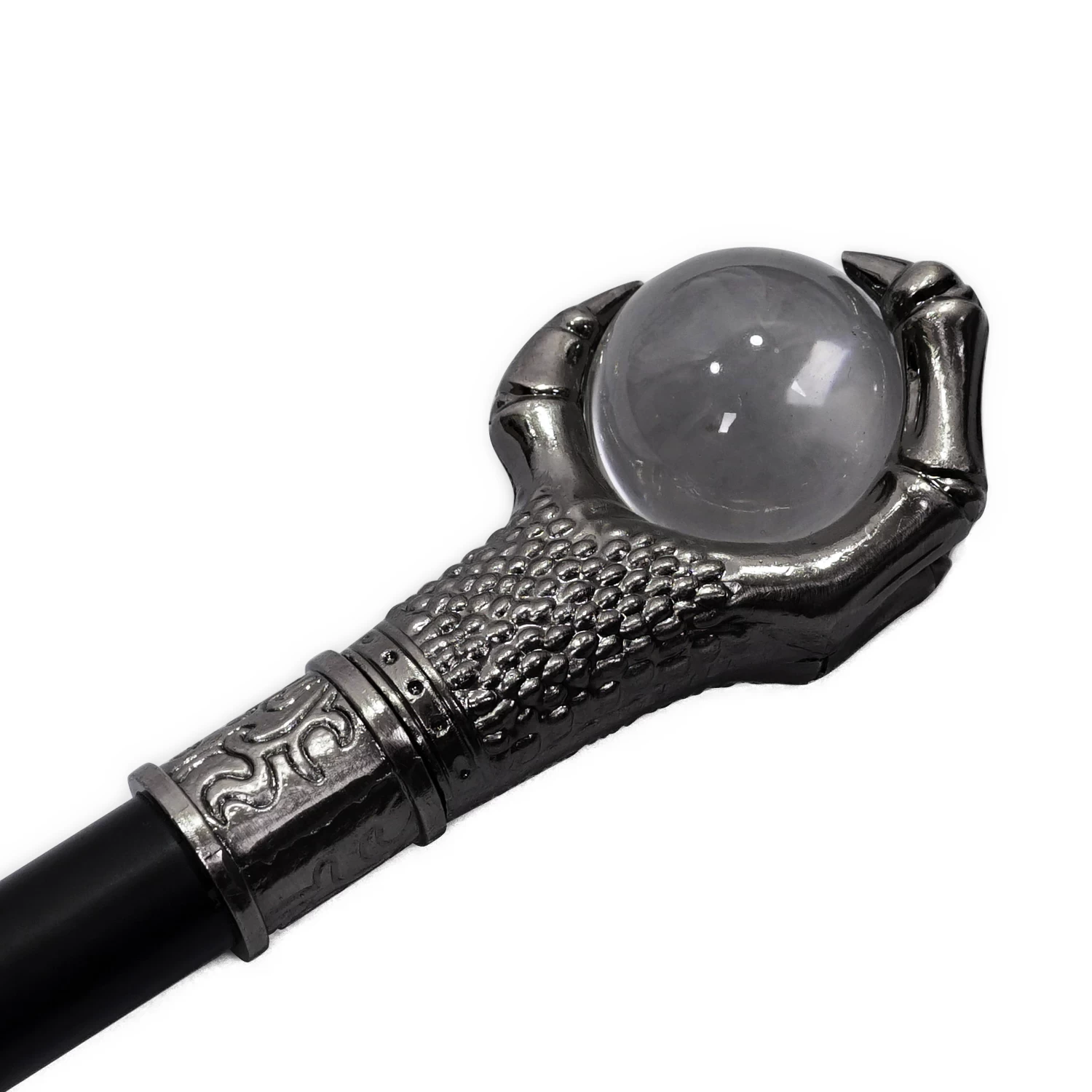 Canne 'Dragon Claw' 12 Canne 'Dragon Claw' – Image 10