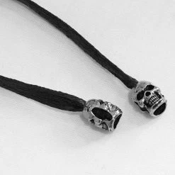 Ceinture 'Badriyah' En Simili Cuir Noir 33 Ceinture 'Badriyah' En Simili Cuir Noir -Magasin De Mode ceinture badriyah en simili cuir noir 15