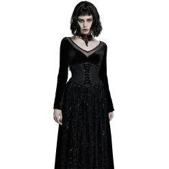 Ceinture Corset Pour Femmes 'Cyrielle' Noire 20 Ceinture Corset Pour Femmes 'Cyrielle' Noire -Magasin De Mode ceinture corset pour femmes cyrielle noire 5