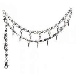 Ceinture 'My Favorite'