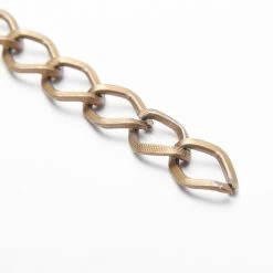 Chapeau 'Steam-Rider' Noir 21 Chapeau 'Steam-Rider' Noir -Magasin De Mode chapeau steam rider noir 9