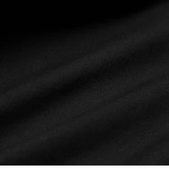 Chemise à Jabot 'Lovecraft' Noire Avec Manches... -Magasin De Mode chemise a jabot lovecraft noire avec manches bouffantes 14