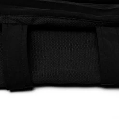 Chemise 'Cagliostro' Noire -Magasin De Mode chemise cagliostro noire 12