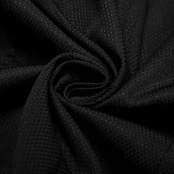 Chemise 'Cagliostro' Noire -Magasin De Mode chemise cagliostro noire 14