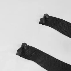 Chemise 'Cryock' Blanche 38 Chemise 'Cryock' Blanche -Magasin De Mode chemise cryock blanche 16