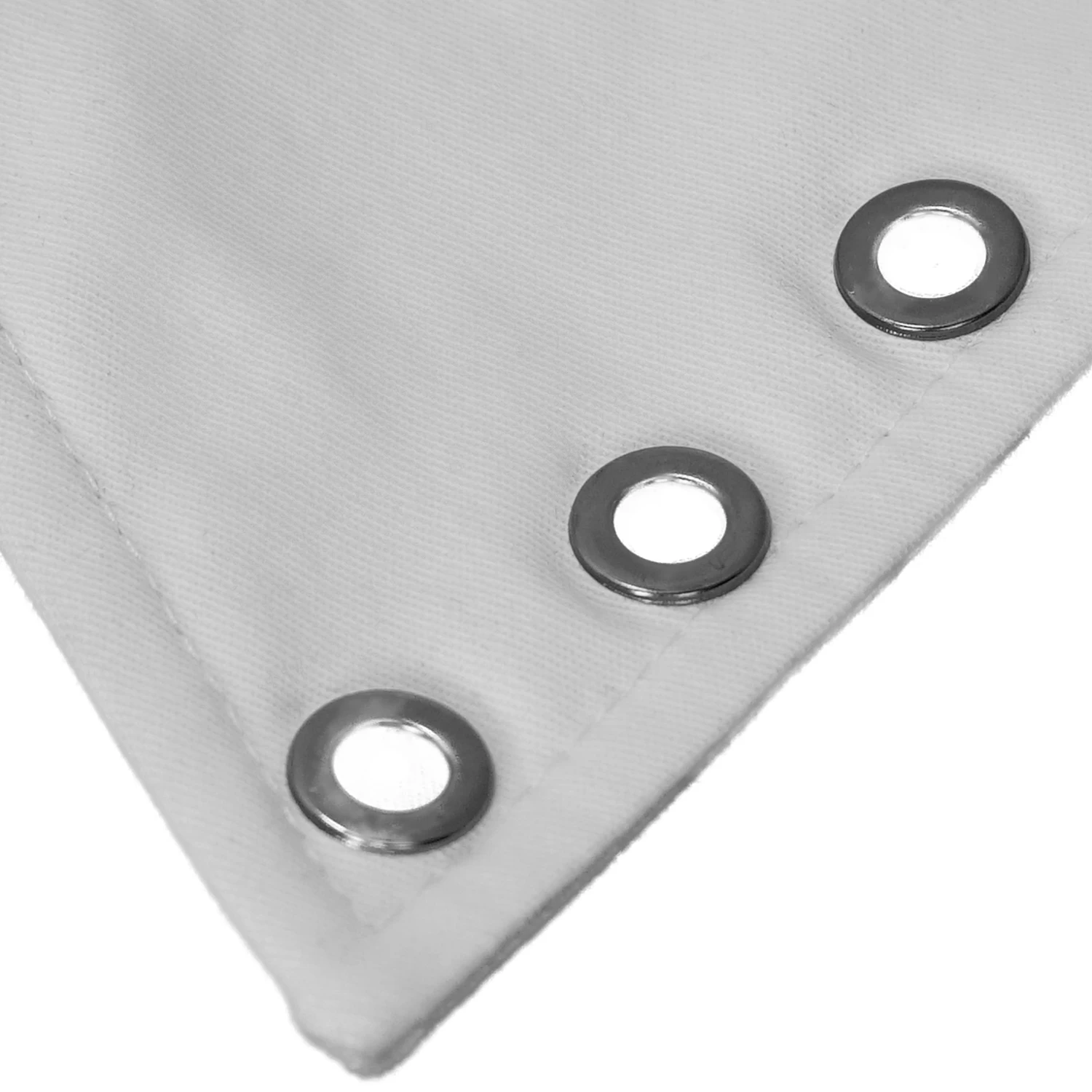 Chemise 'Cryock' Blanche 21 Chemise 'Cryock' Blanche â Image 19