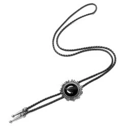 Chemise 'Desmond' Noire Et Bordeaux 29 Chemise 'Desmond' Noire Et Bordeaux -Magasin De Mode chemise desmond noire et bordeaux 12