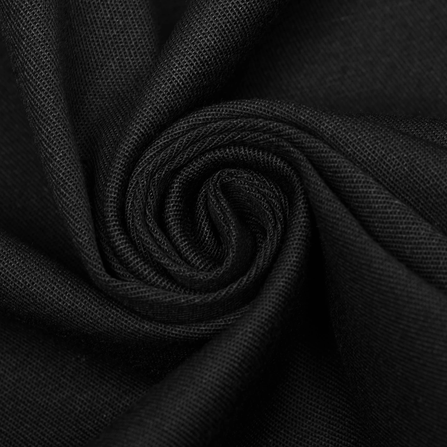 Chemise 'Gangrel' Noire 13 Chemise 'Gangrel' Noire – Image 11