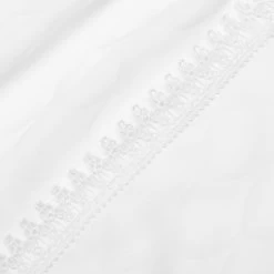 Chemise 'Gothic Dragon' Blanche -Magasin De Mode chemise gothic dragon blanche 10