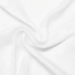 Chemise 'Gothic Dragon' Blanche -Magasin De Mode chemise gothic dragon blanche 12